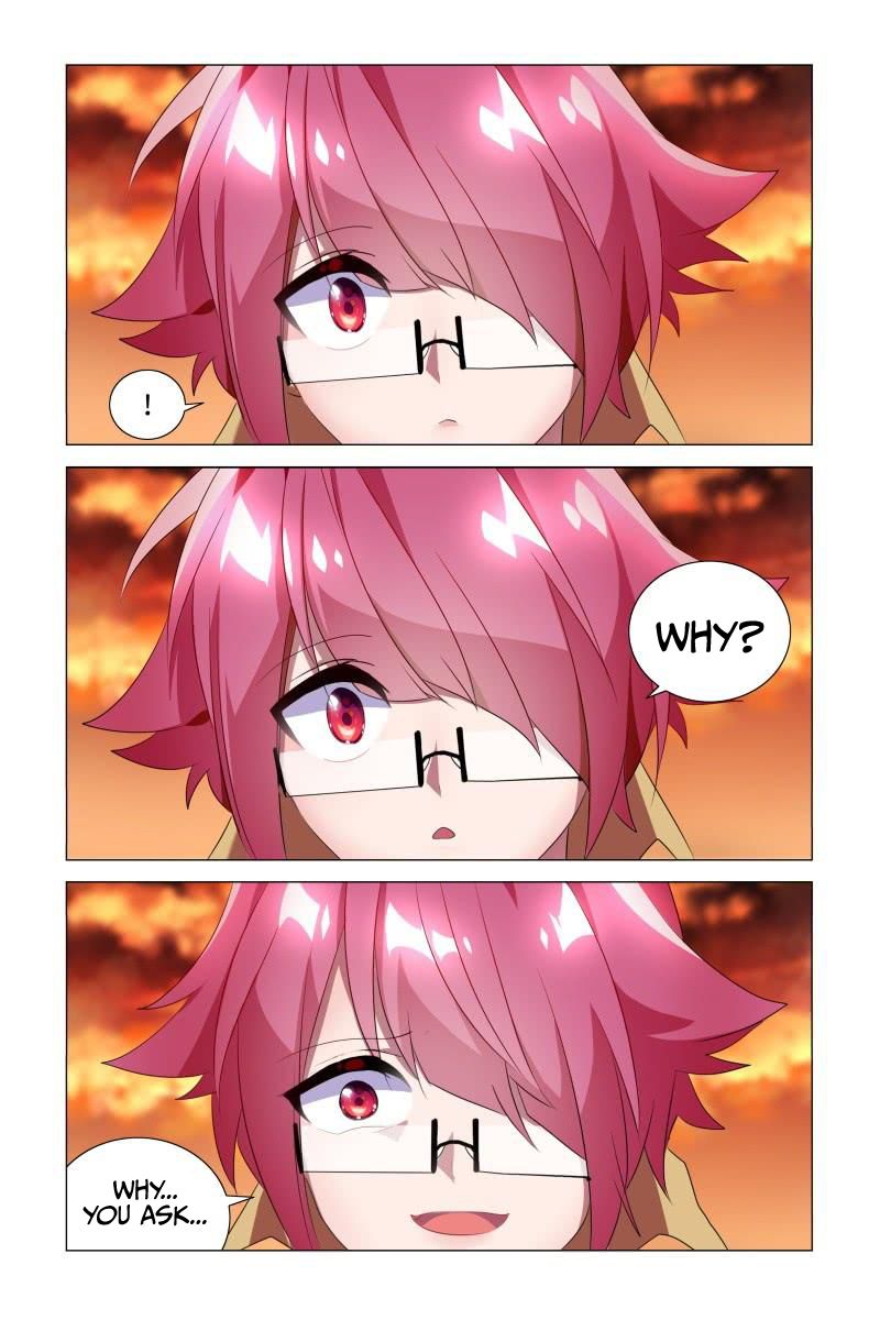 Page 9 of Chapter 17