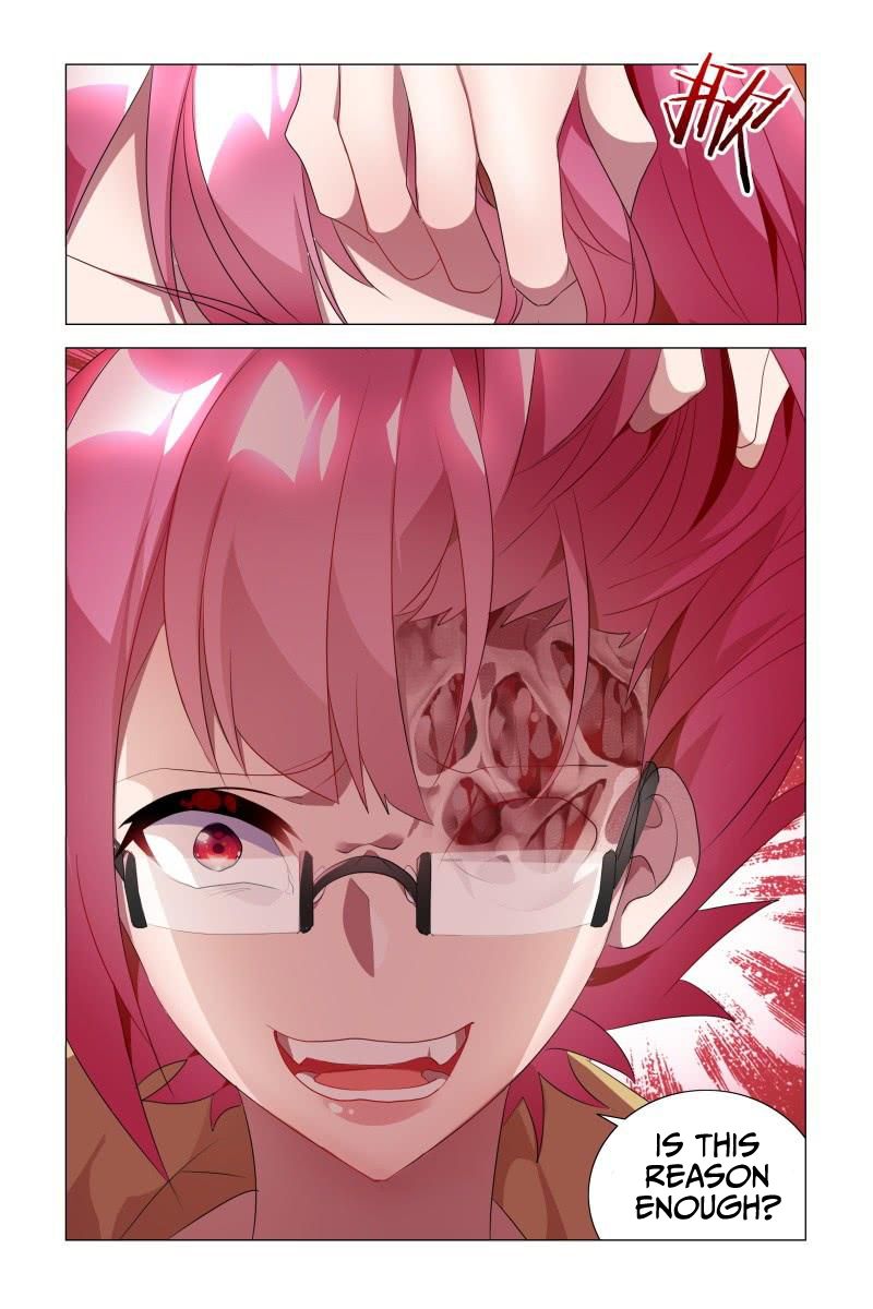 Page 10 of Chapter 17