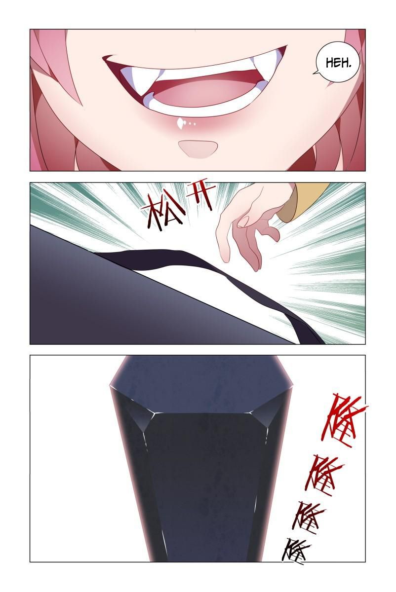 Page 13 of Chapter 17