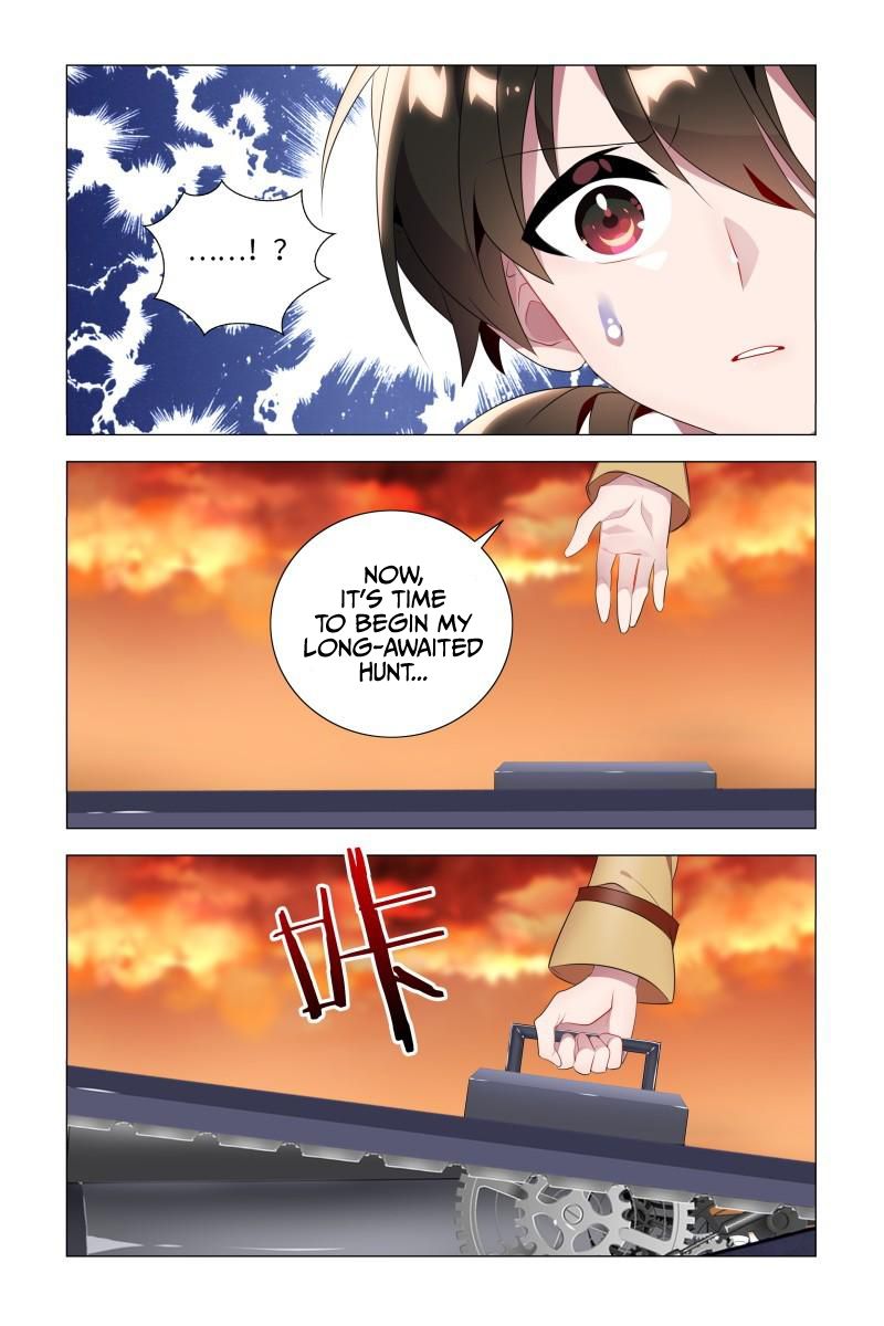 Page 16 of Chapter 17