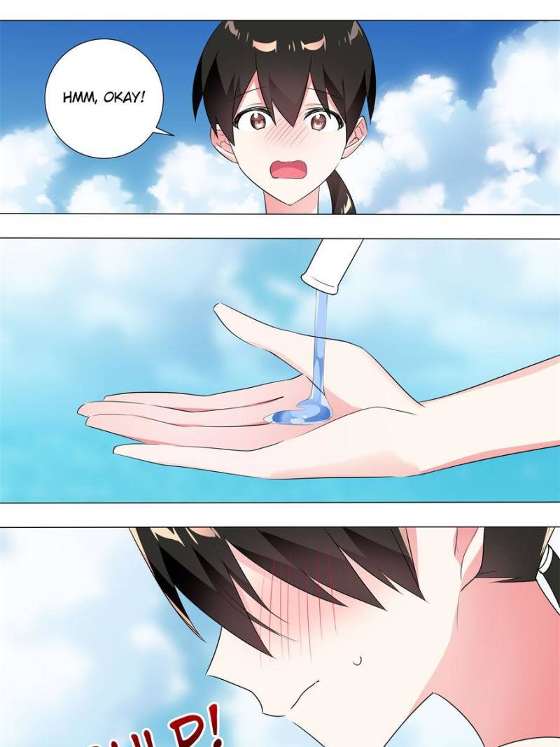 Page 1 of Chapter 170