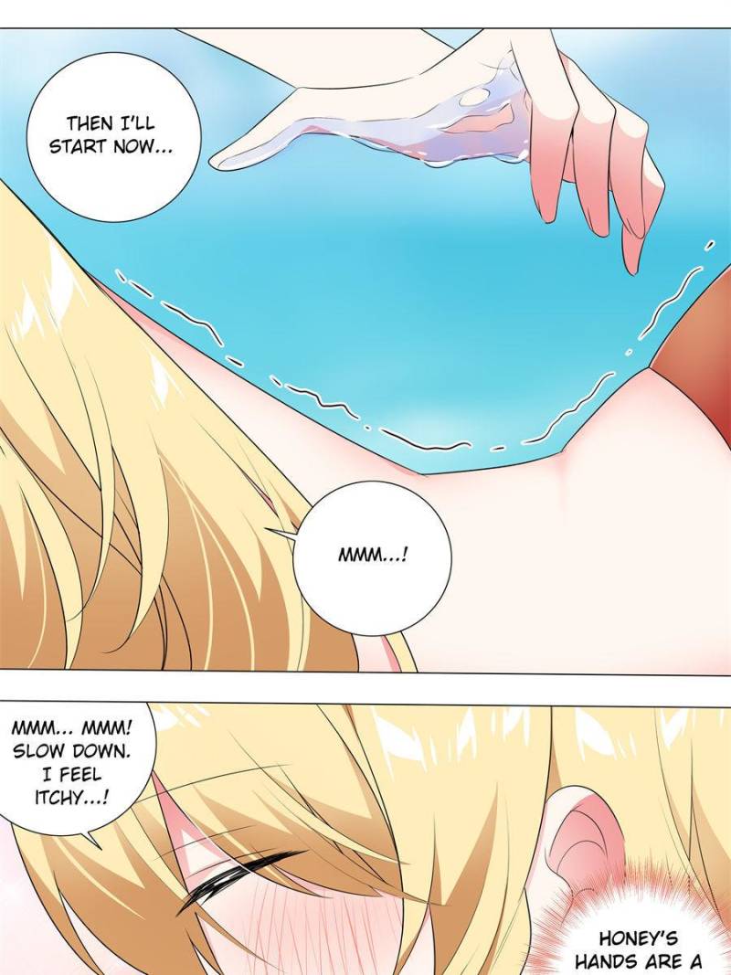 Page 3 of Chapter 170