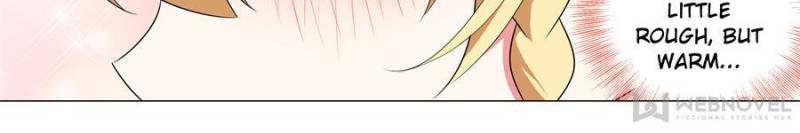 Page 4 of Chapter 170
