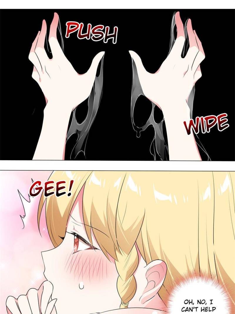 Page 5 of Chapter 170