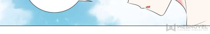 Page 8 of Chapter 170