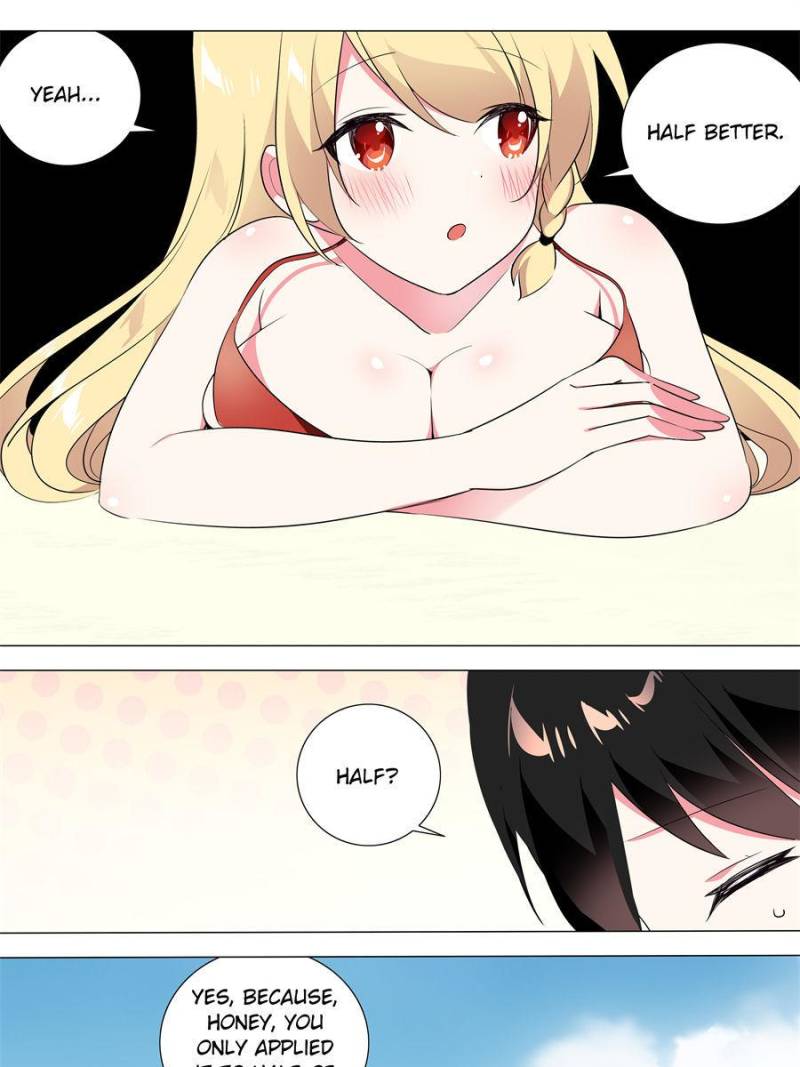 Page 9 of Chapter 170
