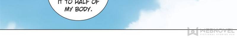 Page 10 of Chapter 170