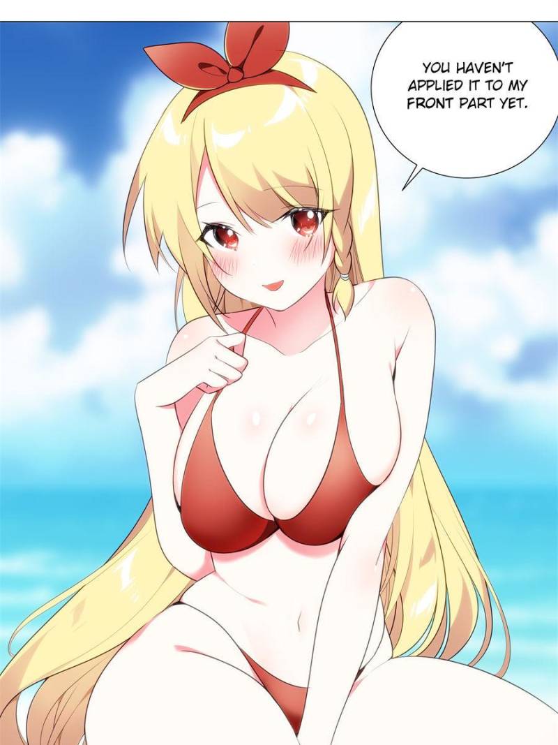 Page 11 of Chapter 170