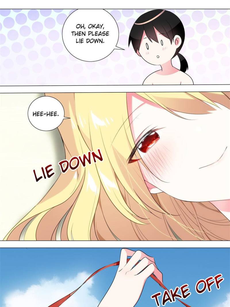 Page 13 of Chapter 170