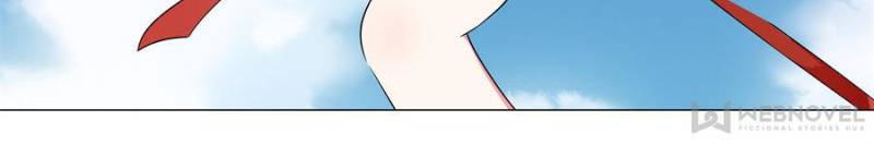 Page 14 of Chapter 170