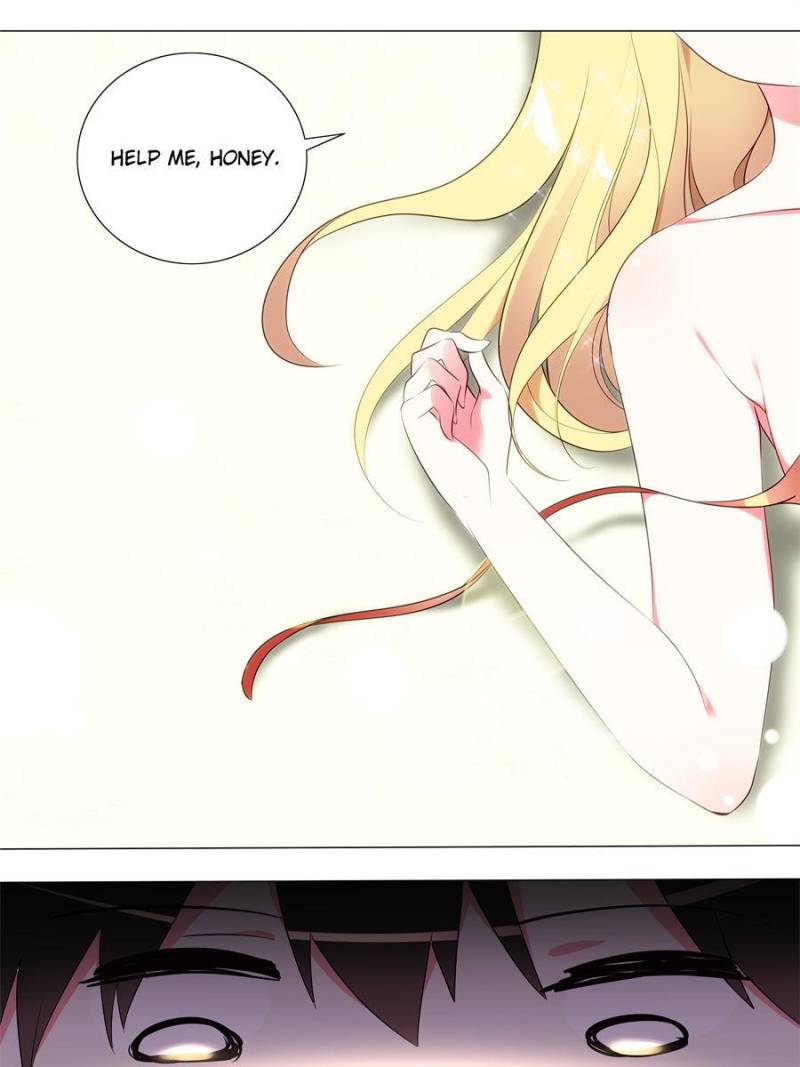 Page 15 of Chapter 170