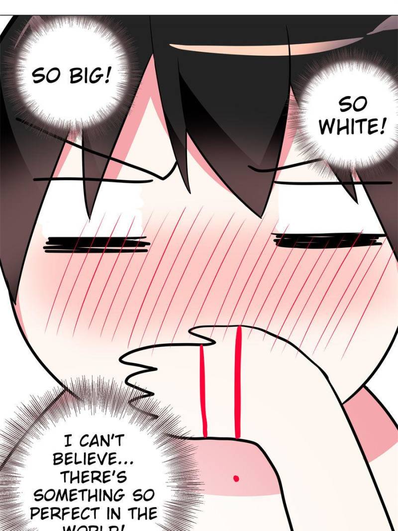 Page 17 of Chapter 170