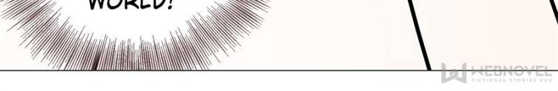 Page 18 of Chapter 170