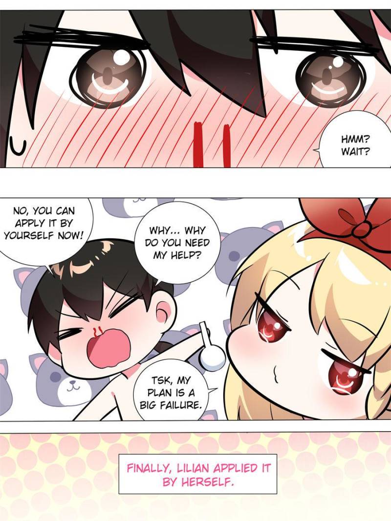 Page 19 of Chapter 170