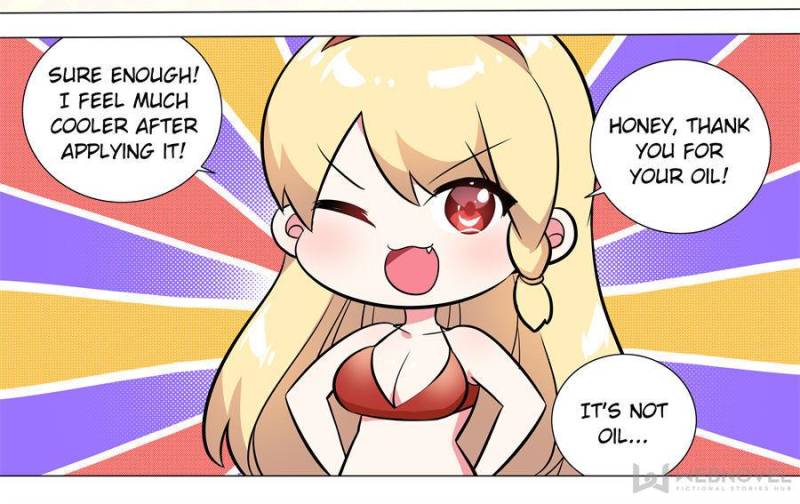 Page 20 of Chapter 170