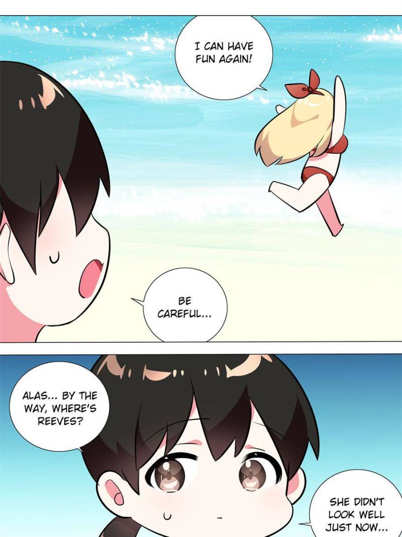 Page 21 of Chapter 170