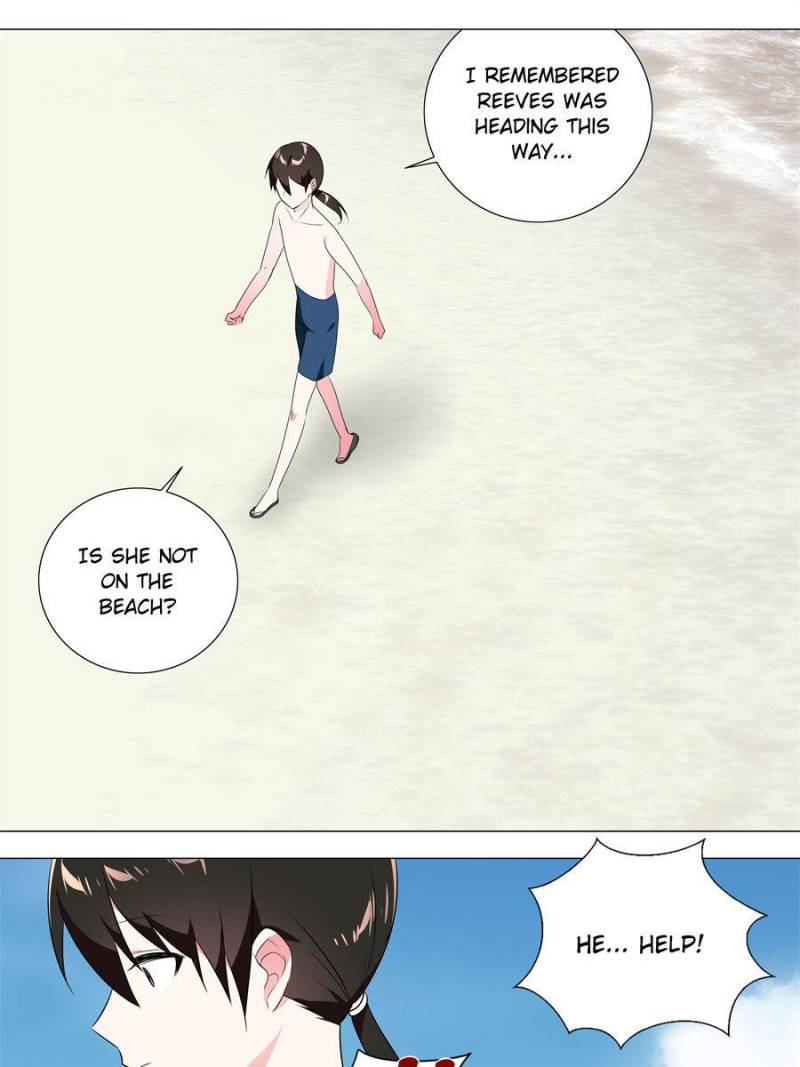 Page 23 of Chapter 170
