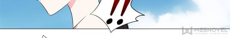 Page 24 of Chapter 170