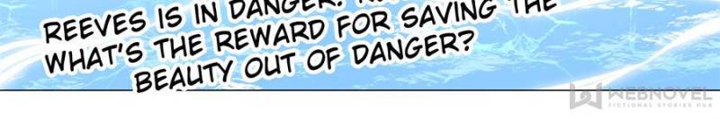 Page 26 of Chapter 170