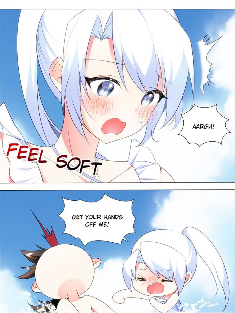 Page 5 of Chapter 171
