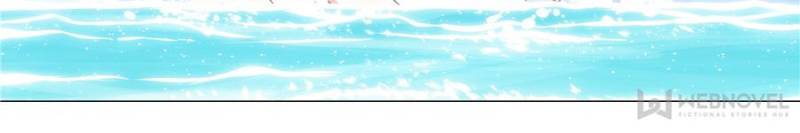 Page 6 of Chapter 171
