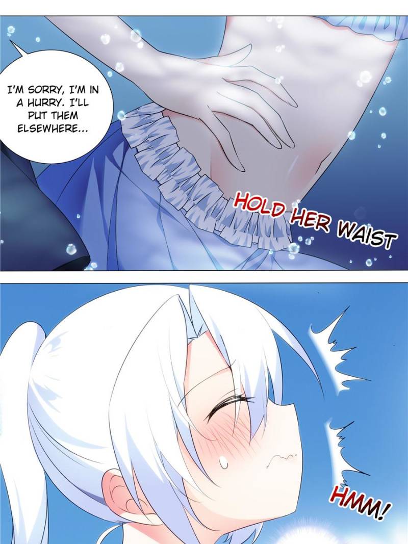 Page 7 of Chapter 171