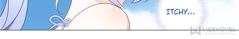 Page 8 of Chapter 171