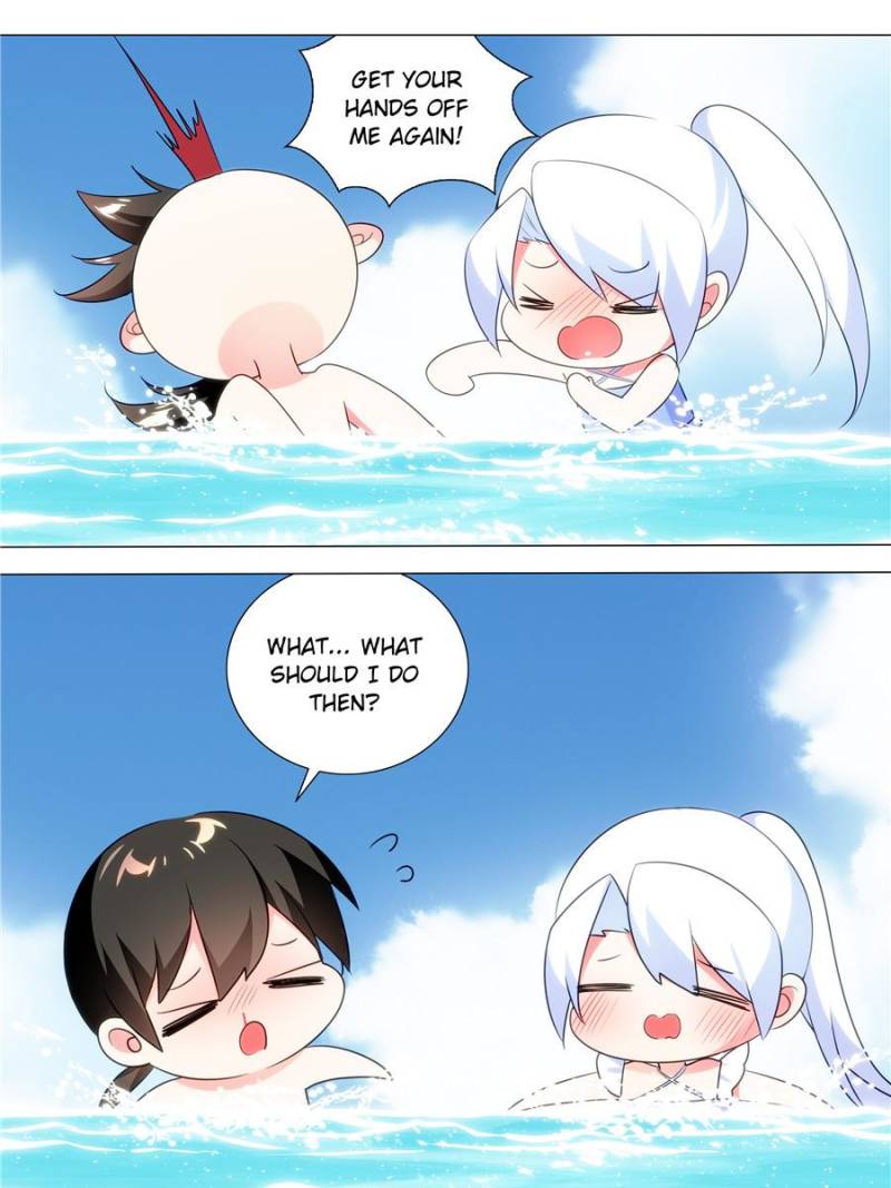 Page 9 of Chapter 171