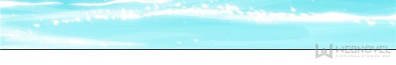 Page 10 of Chapter 171