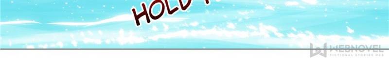 Page 12 of Chapter 171