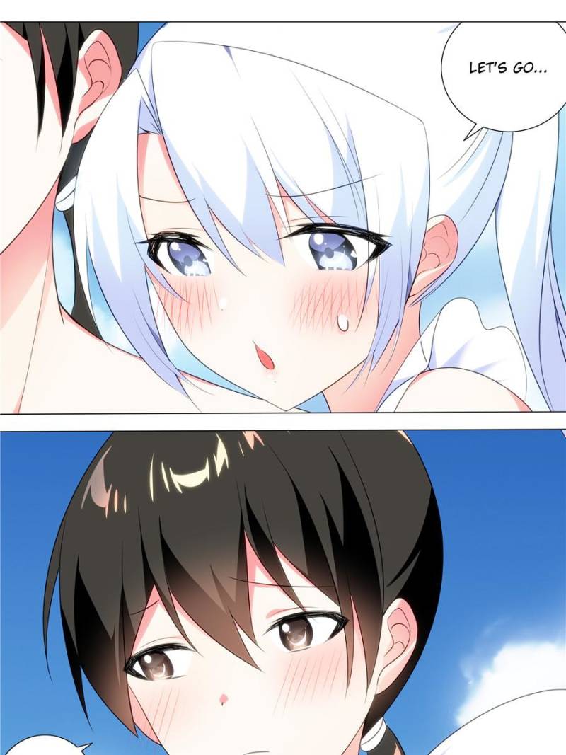Page 13 of Chapter 171