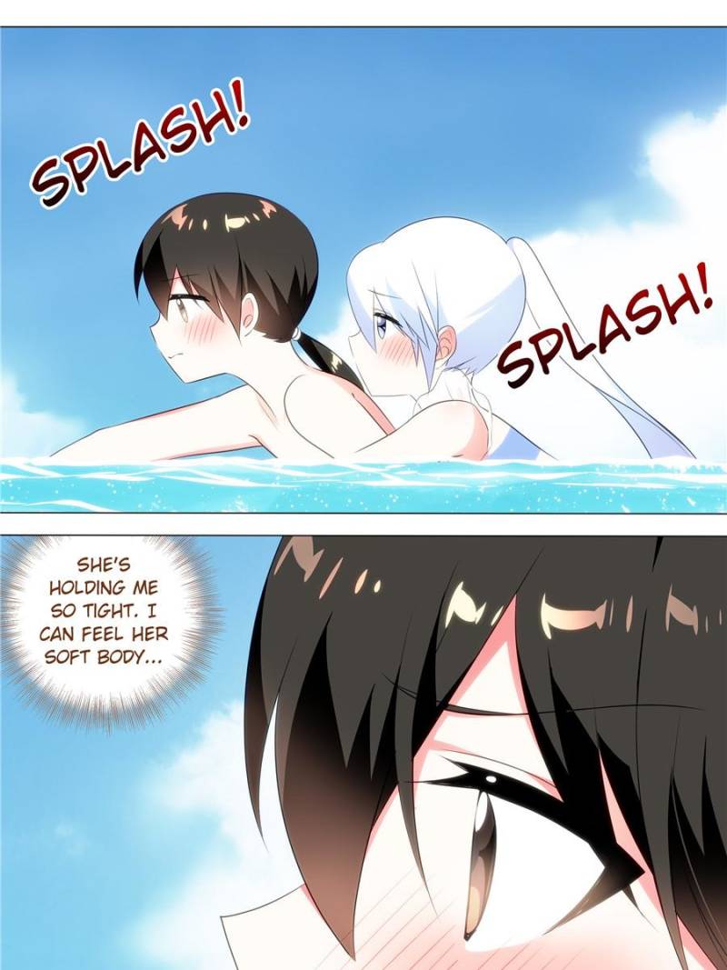 Page 15 of Chapter 171