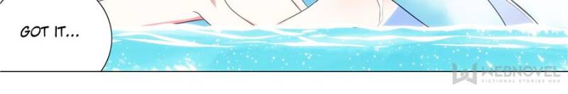 Page 18 of Chapter 171