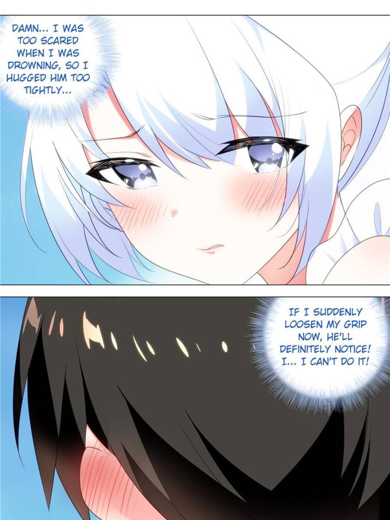 Page 19 of Chapter 171