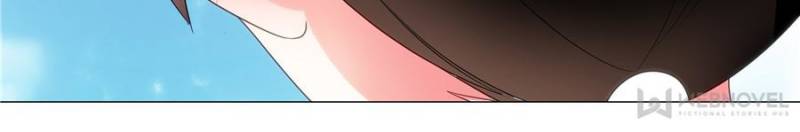 Page 20 of Chapter 171