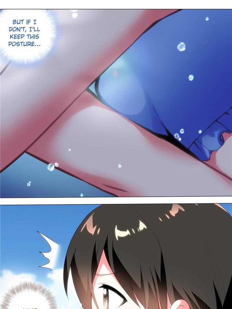 Page 21 of Chapter 171