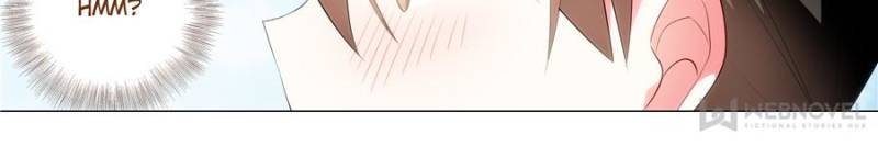 Page 22 of Chapter 171