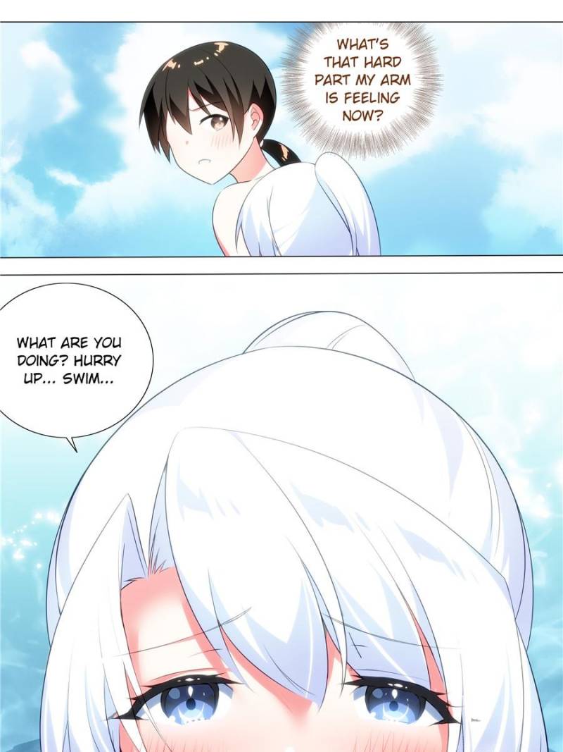 Page 23 of Chapter 171