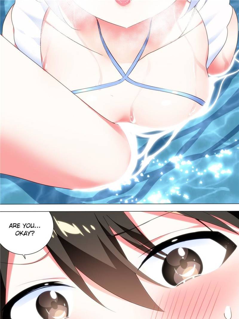 Page 25 of Chapter 171