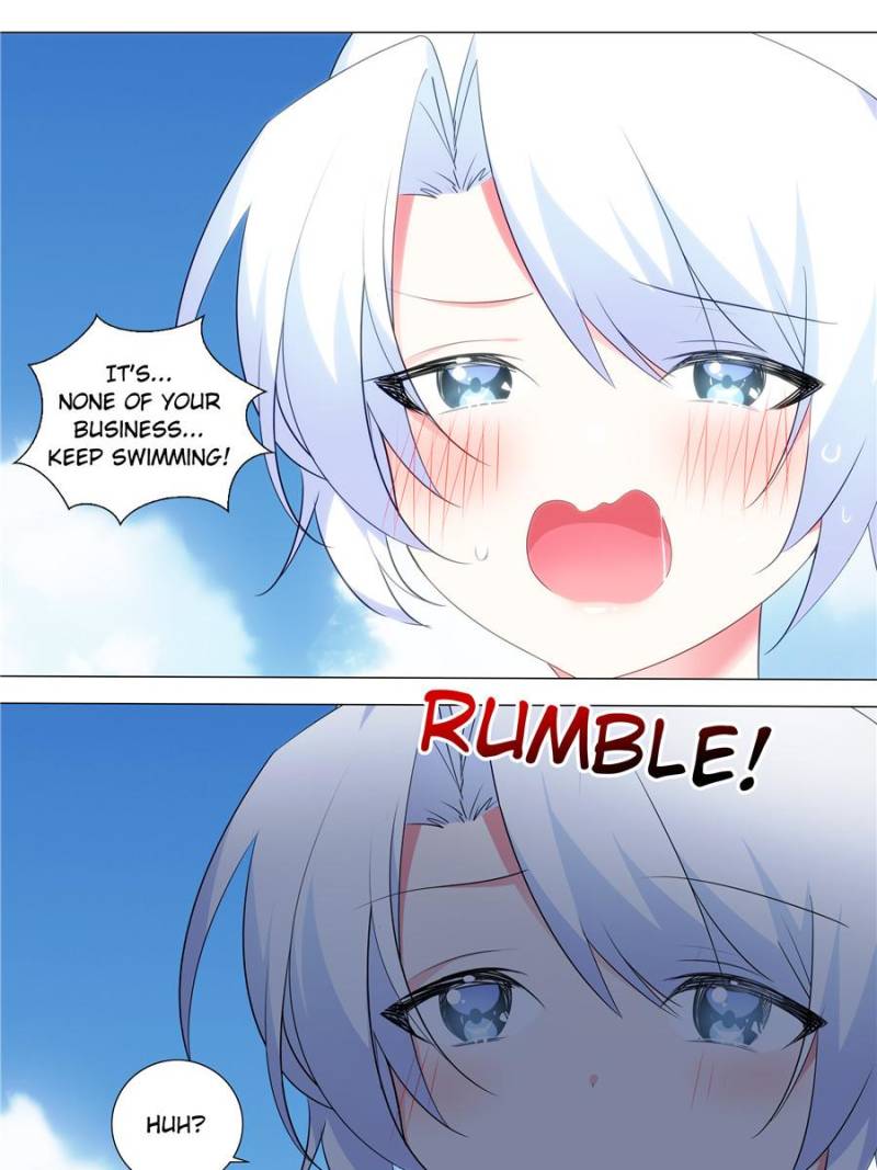 Page 27 of Chapter 171