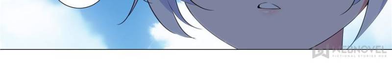 Page 28 of Chapter 171