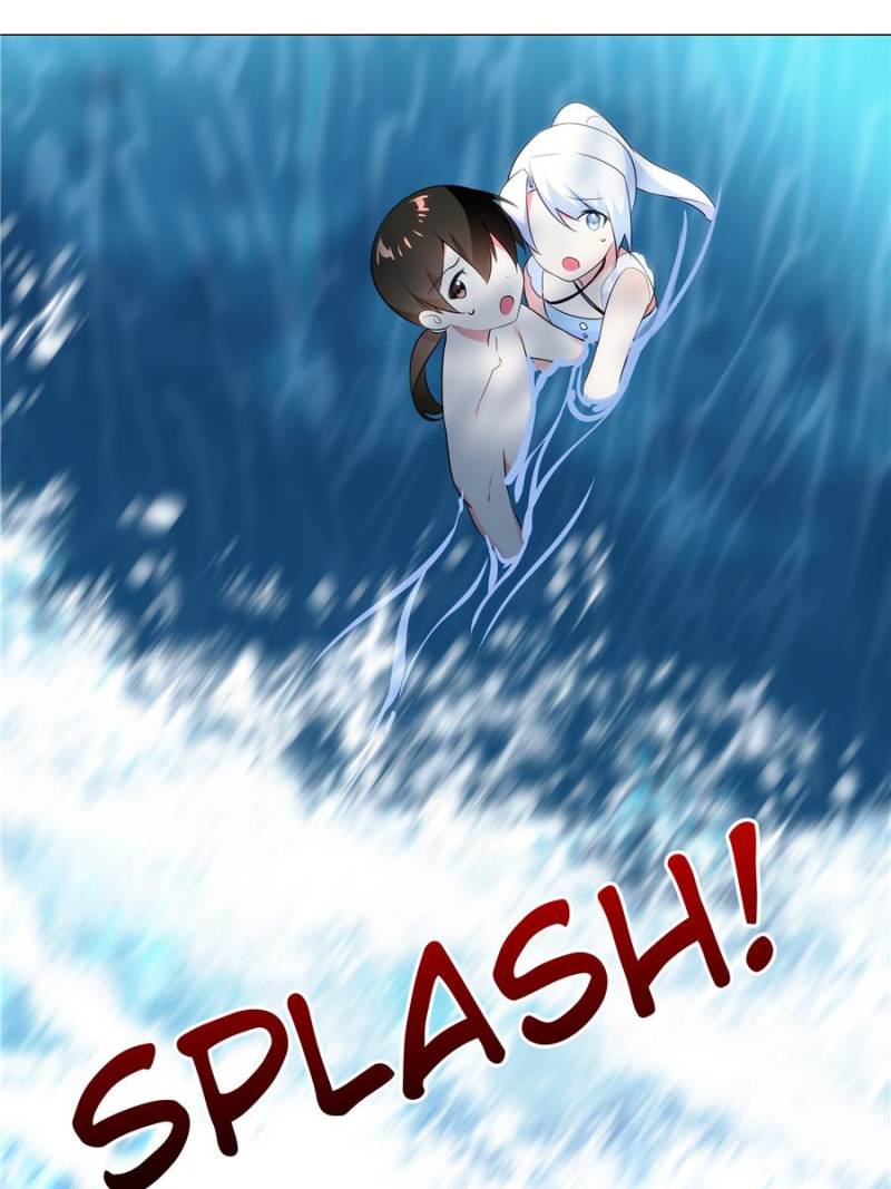 Page 29 of Chapter 171