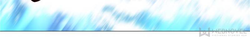Page 30 of Chapter 171