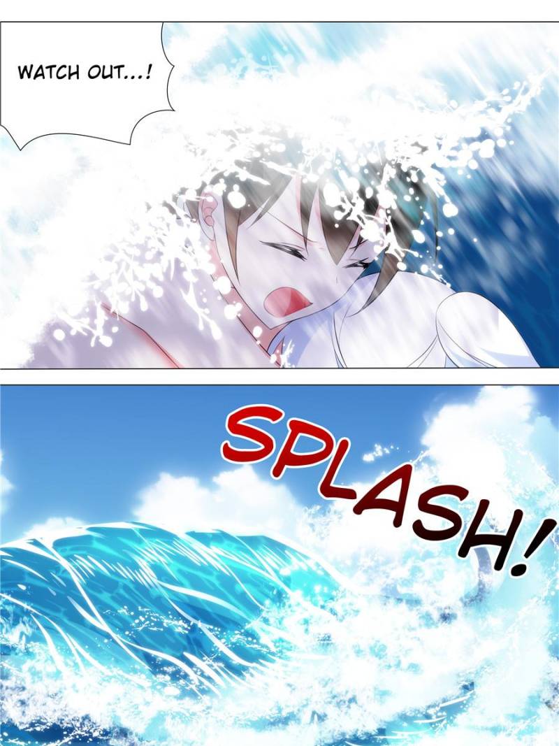 Page 31 of Chapter 171