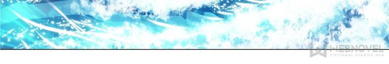 Page 32 of Chapter 171