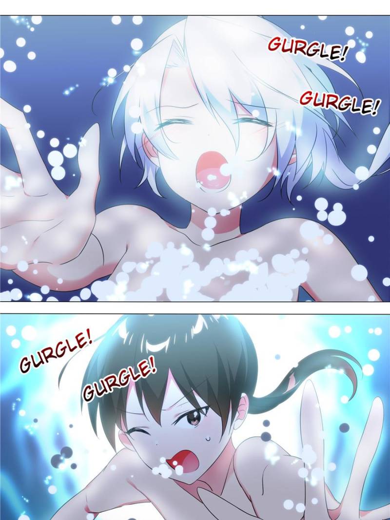 Page 33 of Chapter 171