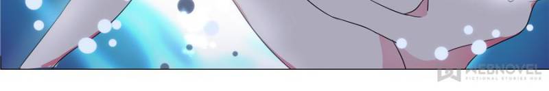Page 34 of Chapter 171