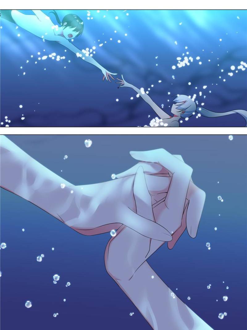 Page 35 of Chapter 171