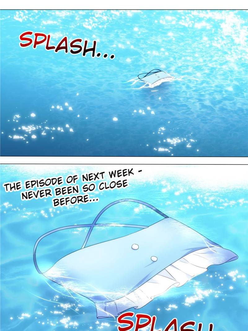 Page 37 of Chapter 171