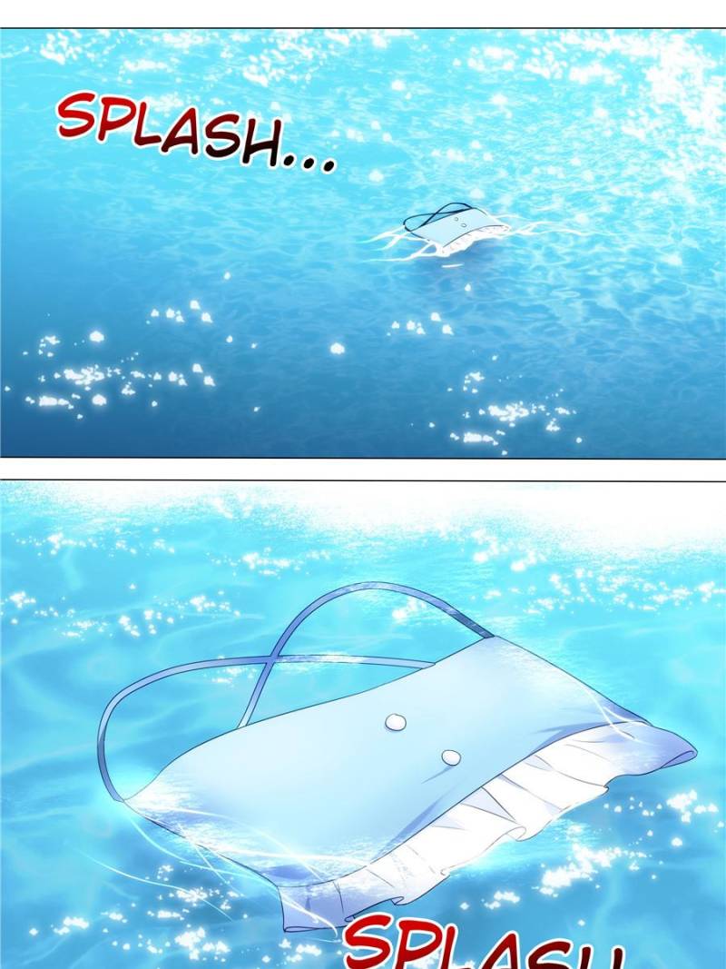 Page 1 of Chapter 172